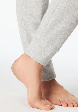 Schlafanzug lang