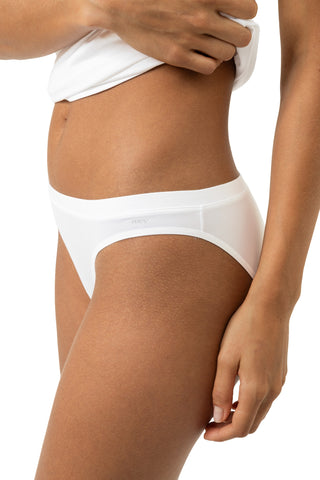 Mini-Slip