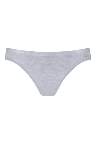 Mini-Slip