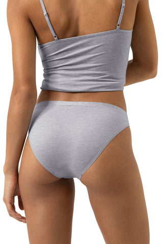 Mini-Slip