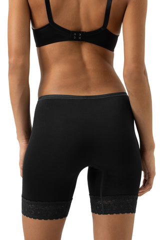 Long Pants