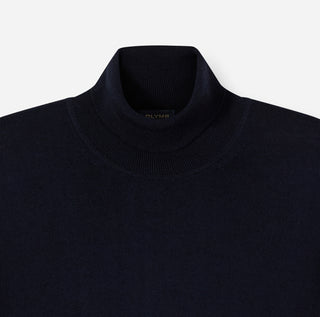 OLYMP Casual Strick