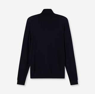 OLYMP Casual Strick