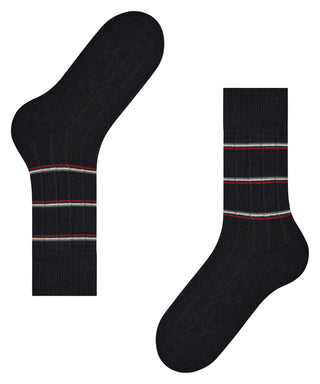 FALKE Lhasa Rib Special Edition Herren