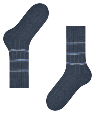 FALKE Lhasa Rib Special Edition Herren