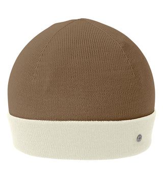 Burlington Mayfair Mirror Unisex