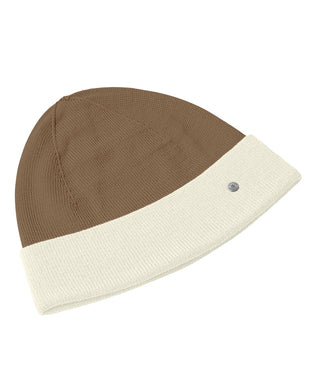 Burlington Mayfair Mirror Unisex