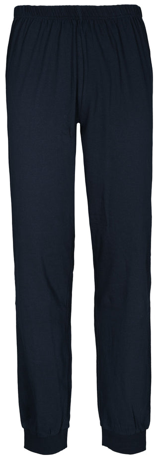 He.-Pyjama Soft Wash