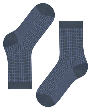 FALKE Softmerino Special Edition Damen