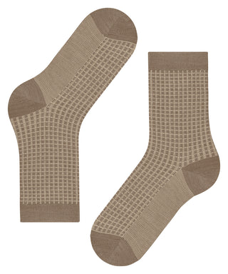 FALKE Softmerino Special Edition Damen