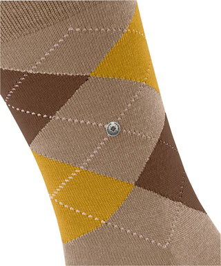 Burlington Edinburgh Herren