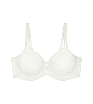 Triumph Signature Sheer W01 EX