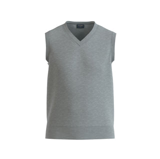 OLYMP Casual Strick