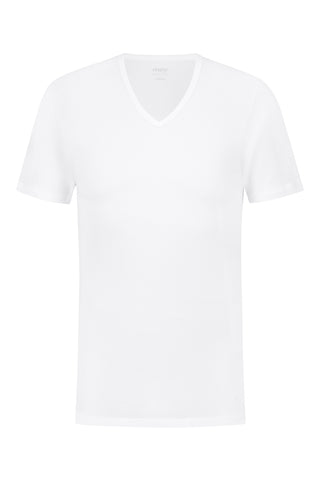 V-Neck Shirt