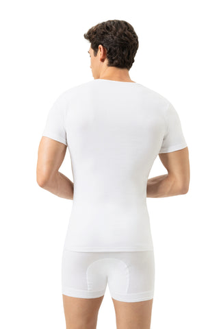 V-Neck Shirt