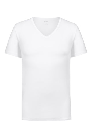 V-Neck