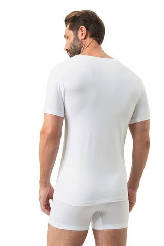 V-Neck