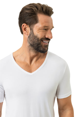 V-Neck