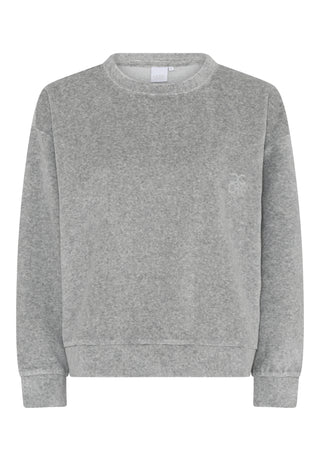 Sweatshirt Svea O-Neck