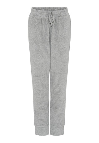 Hose Sigrid Pants