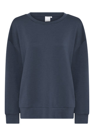Sweatshirt Svea O-Neck