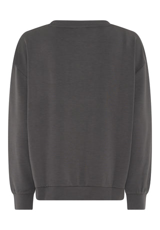 Sweatshirt Svea O-Neck