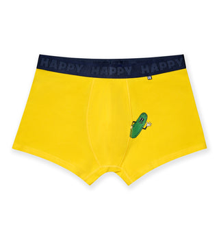 1-Pack Pickle Short Boxer