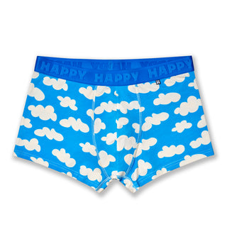 1-Pack Cloudy Short Boxer