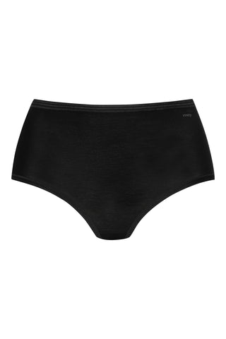 Taillen-Pants