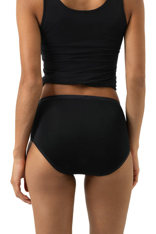 Taillen-Pants