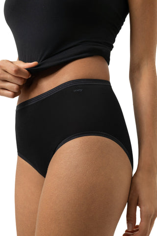 Taillen-Pants