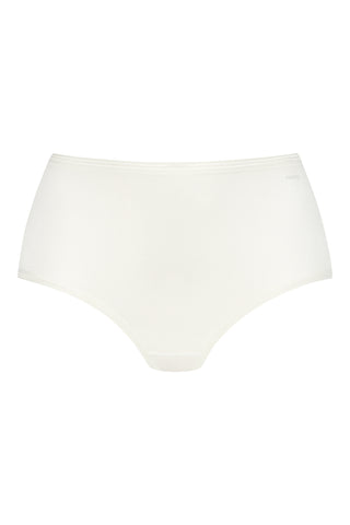 Taillen-Pants