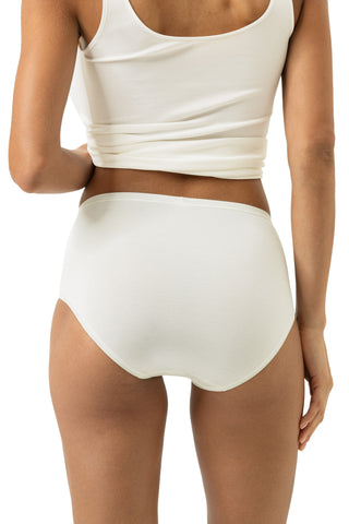 Taillen-Pants