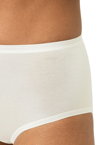 Taillen-Pants