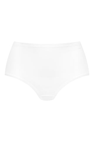 Taillen-Pants