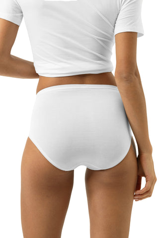 Taillen-Pants