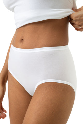Taillen-Pants