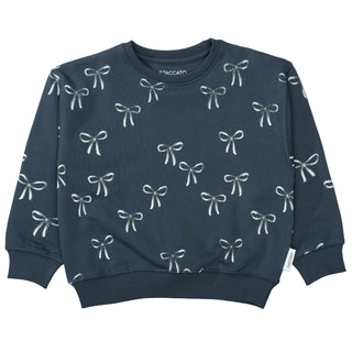 Md.-Sweatshirt