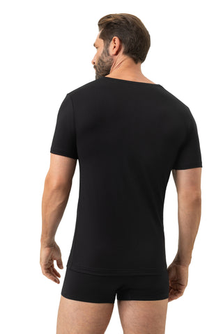 V-Neck