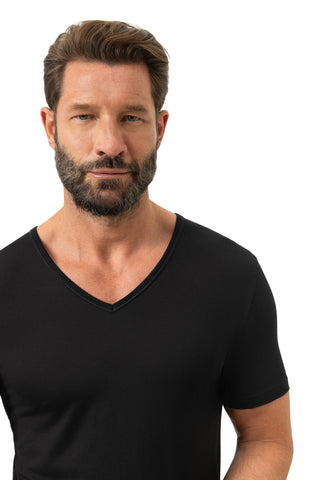 V-Neck