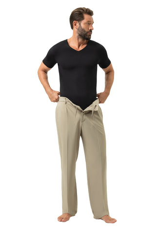 V-Neck