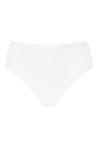 Taillen-Slip