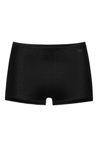 Hip-Pants