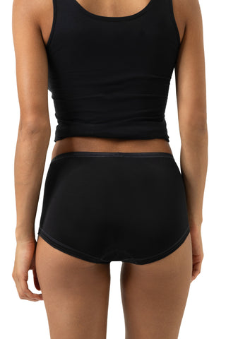 Hip-Pants