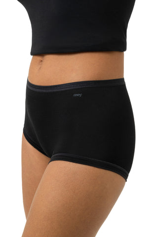 Hip-Pants