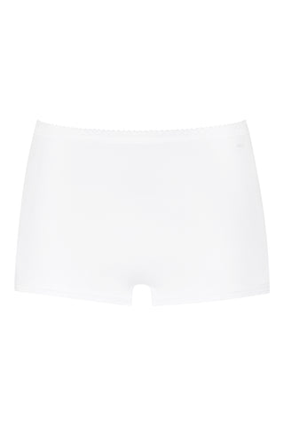 Panty