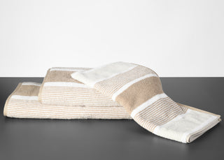 Jacq.-Frottierwäsche