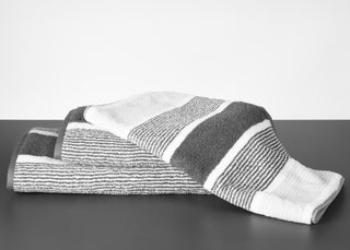 Jacq.-Frottierwäsche