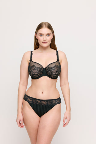 MADISON Deep Forest String