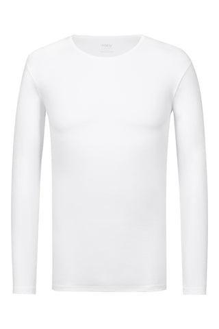 Long-Shirt